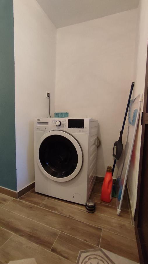 Apartman Dream Senj  Exterior photo